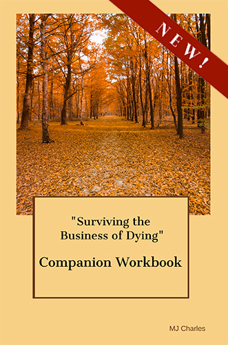 Surviving-The-business-Of-Dying-Companion-Workbook